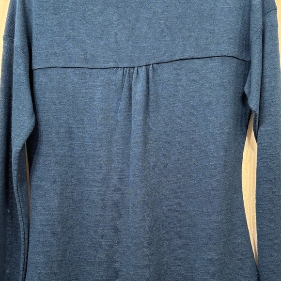 Sold - Picture 1 of 15